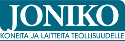 Logo Joniko