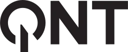 Logo QNT