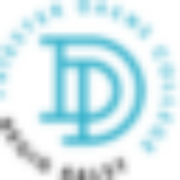 Logo Kerkfabriek Sint-Ursula te Eizeringen (VL - Lennik)