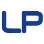 Logo LP Consult