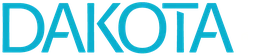 Logo DAKOTA GROUP