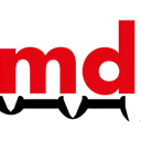 Logo UNIMEX