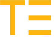 Logo SANTERMANS LIFTEN