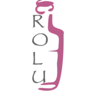 Logo ROLU