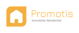 Logo PROMOTIS