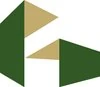 Logo IMMOPTIMIZE