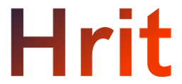 Logo Hrit