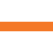Logo DECYSIVE