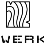 Logo Schrijnwerken JAJA