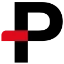 Logo PLOUVIER
