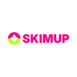 Logo SKIMUP SARL