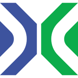 Logo DYNAMIC CONCEPT