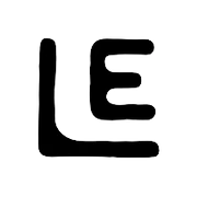 Logo LE STUDIO