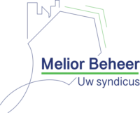 Logo Melior Beheer
