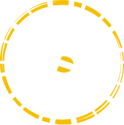 Logo Jeugdhuis Opsenter