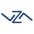 Logo Commune d'Ellezelles