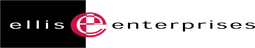 Logo Ellis Enterprises BV