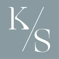 Logo Kronsult Plus