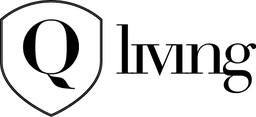 Logo Q LIVING