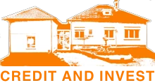 Logo Crédit and Invest
