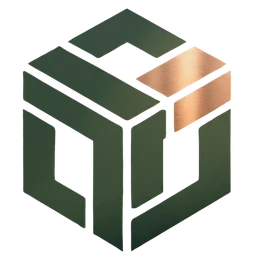 Logo FONC