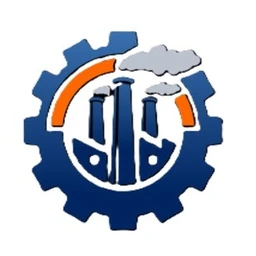 Logo JIM-INDUSTRIES