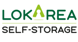 Logo LOKAREA PROPERTY