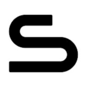 Logo SONORO