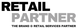Logo RETAIL PARTNER