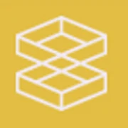 Logo GBL Construction