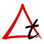 Logo delta T