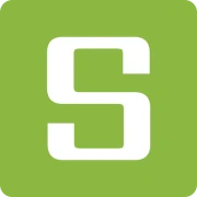 Logo STALLION EXPRESS