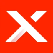 Logo BREEX INFRA