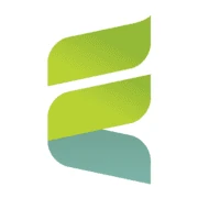 Logo Ecofirst