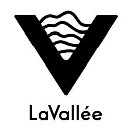 Logo LaVallée