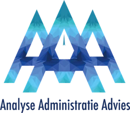 Logo Triple AAA