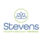 Logo Eugéne Stevens en Zoon Verzekeringen
