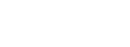 Logo RESBO SPORTS
