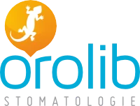 Logo OROLIB