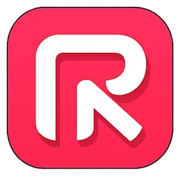 Logo NexReward
