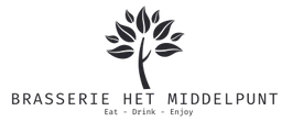 Logo David Robert