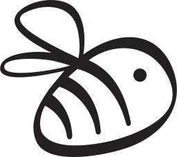 Logo DREAMBABY