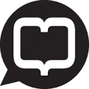 Logo FEops