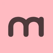 Logo MAISTER