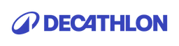 Logo decatimmo