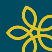 Logo Sentido
