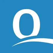 Logo OPTIFAR