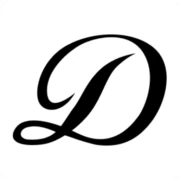 Logo DELKA