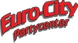 Logo EURO - CITY S.B.R.