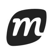 Logo MEH